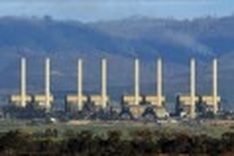 Australia passes controversial carbon pollution tax