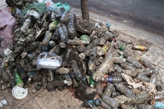 HCM City's sewer secrets revealed