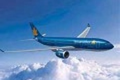Vietnam Air eyes budget offshoot