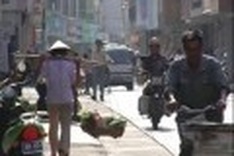China-ASEAN FTA prompts growing trade among border cities