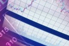 HSBC: Vietnam leads global trade confidence
