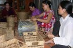 Illegal cross-border marriages