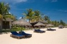 Phu Quoc set to become tourism and commercial hub