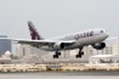 Qatar Airways offering passengers new options in Vietnam