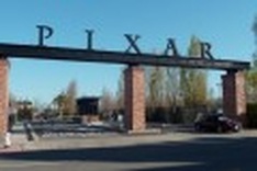 Pixar plans films on dinosaurs, the mind