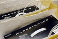 Sony unveils new 'NGP' portable PlayStation