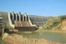Villagers want to move back home