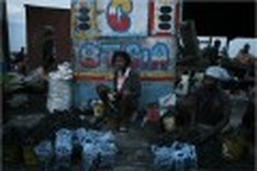 Economy in shock struggles to restart