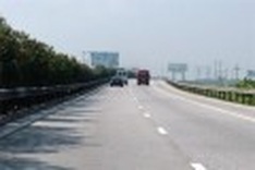 PPP projects slow to gain sufficient traction