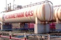 Vietnam PV Gas equitisation plans get official nod