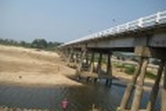 Water shortage looms large, say experts