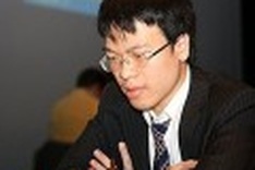 Liem draws second leg match