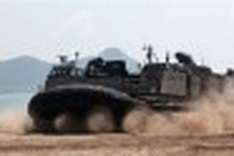 Vietnam not involved in Cobra Gold drill