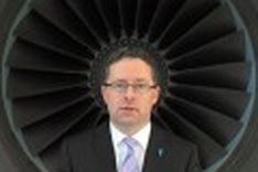 Nearly 80 Qantas flights affected by strike threat