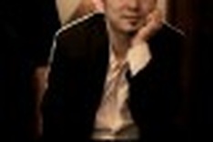 Composer decries Vietnamese music industry