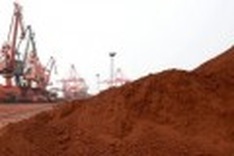 Experts: rare earths headed for 2011 supply crunch