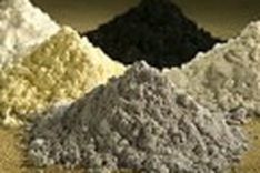 S.Korea to seek rare earths in Vietnam, Australia, others