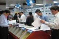 Most Hanoi real estate purchases not for own home needs
