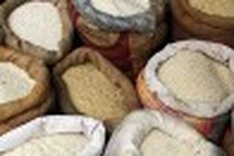 Dhaka seeks rice pact with Vietnam