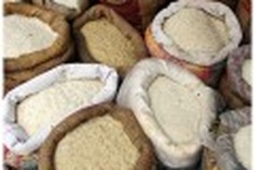 Vietnam hikes rice prices as Indonesia buys more