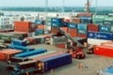 Vietnamese businesses seek ways to penetrate Russian market