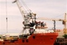 Negotiations on Vietnam-Russia FTA begin