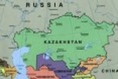 Moscow and the razor’s edge