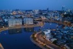 Ho Chi Minh City explores new routes for river tourism