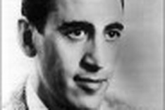 J.D. Salinger: An enigma to the very end