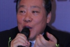 Vietnam enters global mobile phone supply chain