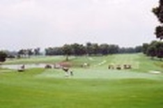 Golf tourney celebrates 1000th anniversary of Thang Long-Hanoi