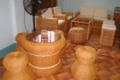 Cleaner production, more sustainable business