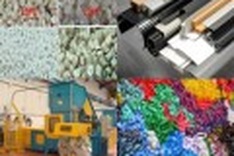 Plastic industry eyes US $1 billion export turnover in 2010