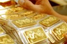 Vietnam’s BIDV seeks gov't approval for gold exchange