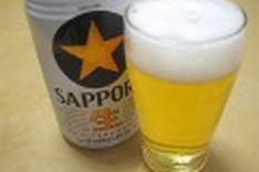 Sapporo plans expansion in North America and Vietnam