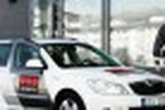 Securitas enters the security services market in Vietnam
