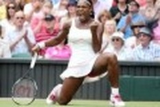 No. 1-ranked Serena Williams pulls out of US Open