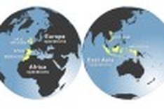 Serica Energy flogs £60m of assets