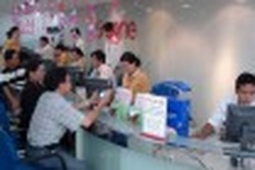 SK Telecom to pull out of Vietnam