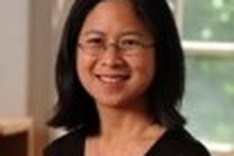 Vietnamese-American professor receives US President's award