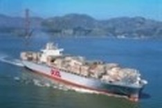 Grand Alliance opens Vietnam service