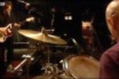 The sweet sound of the shred