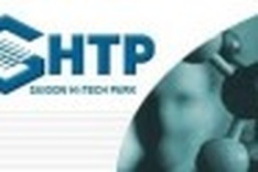 HCMC to expand Saigon Hi-tech Park