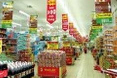 Vietnam’s retail sales hit US$78 billion in 2010