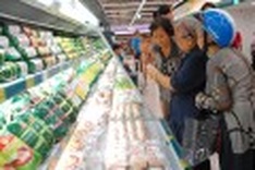 Vietnam retail industry set for double digit growth to 2013