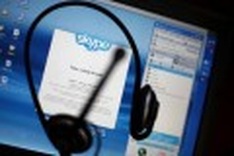 Skype buys messaging startup GroupMe