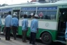 Delta job seekers enslaved in southern hub