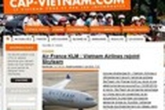 IT market forecasted to up 9% in 2010-2014 period