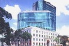 Vietnam still does not have standards to classify office buildings