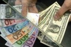 Foreign investment hits 11.57 billion USD